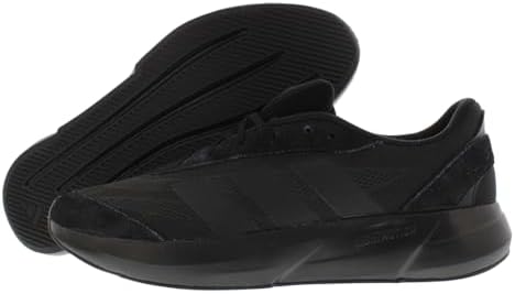 Adidas Mens Lightshift