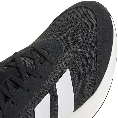 Adidas Mens Lightshift