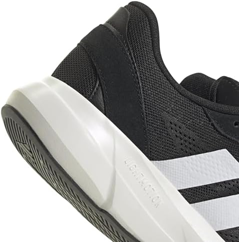 Adidas Mens Lightshift