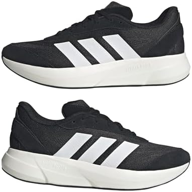 Adidas Mens Lightshift