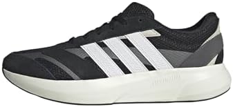 Adidas Mens Lightshift