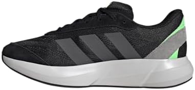Adidas Mens Lightshift