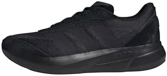 Adidas Mens Lightshift