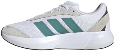 Adidas Mens Lightshift