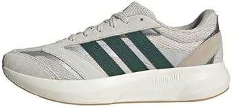 Adidas Mens Lightshift