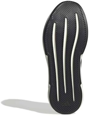 Talla 9,5 - Adidas Mens Lightshift