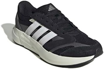 Talla 9,5 - Adidas Mens Lightshift
