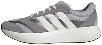 Talla 9,5 - Adidas Mens Lightshift
