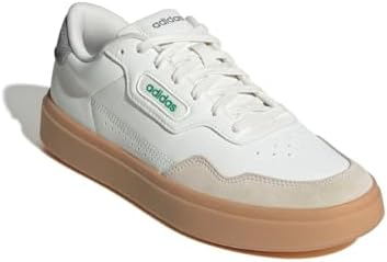 Adidas Mens Park St 2 0