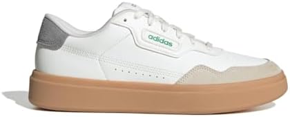 Adidas Mens Park St 2 0
