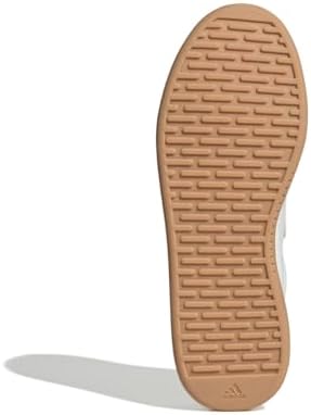 Adidas Mens Park St 2 0