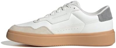 Adidas Mens Park St 2 0