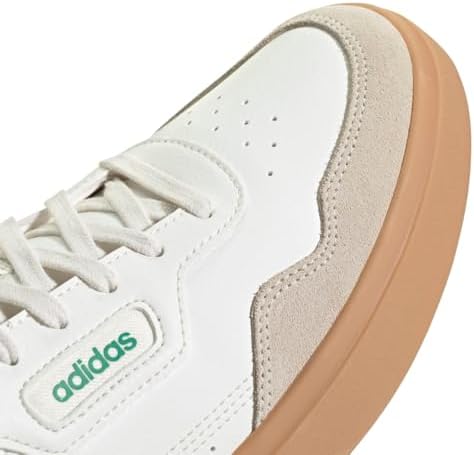 Adidas Mens Park St 2 0