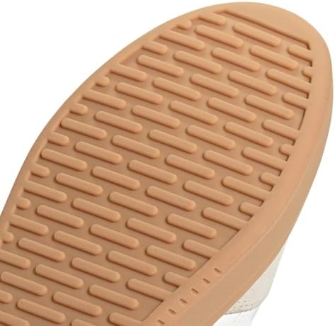 Adidas Mens Park St 2 0