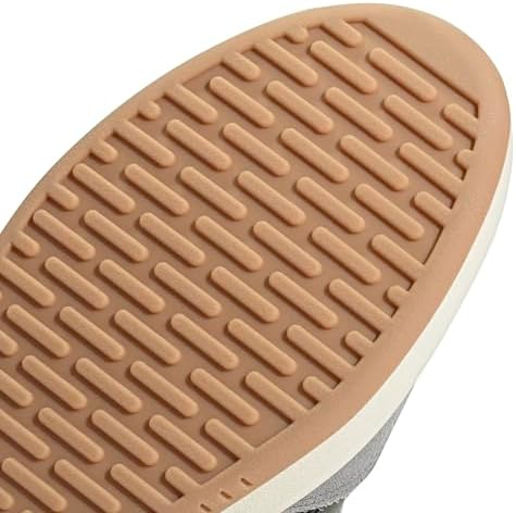 Adidas Mens Park St 2 0