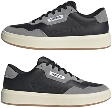 Adidas Mens Park St 2 0