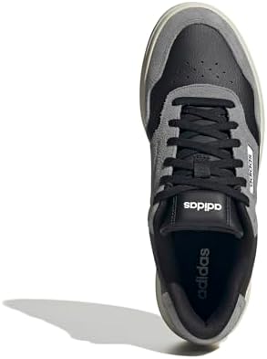 Adidas Mens Park St 2 0