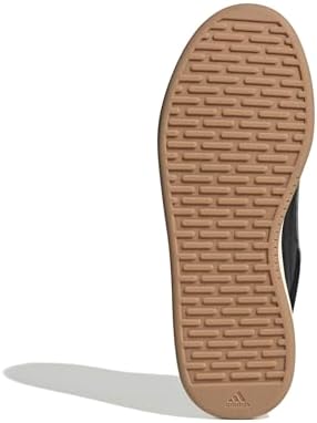 Adidas Mens Park St 2 0