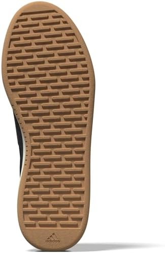 Adidas Mens Park St 2 0