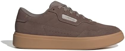 Adidas Mens Park St 2 0