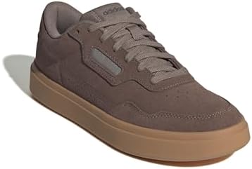 Adidas Mens Park St 2 0