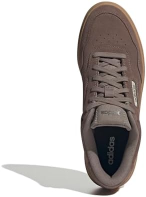 Adidas Mens Park St 2 0