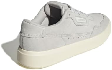 Adidas Mens Park St 2 0