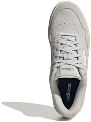 Adidas Mens Park St 2 0