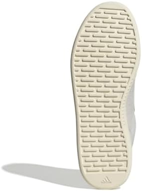 Adidas Mens Park St 2 0