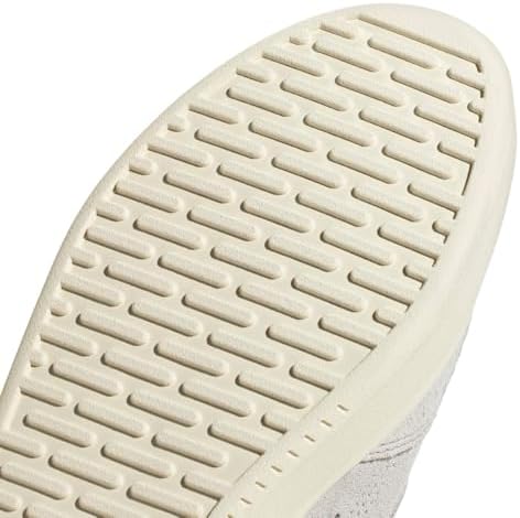 Adidas Mens Park St 2 0