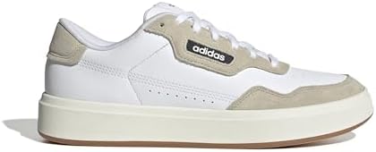 Adidas Mens Park St 2 0