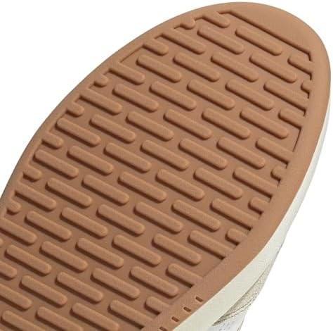 Adidas Mens Park St 2 0