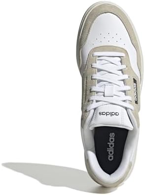 Adidas Mens Park St 2 0