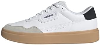 Adidas Mens Park St 2 0