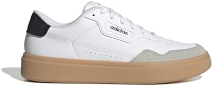 Adidas Mens Park St 2 0