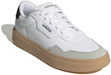 Adidas Mens Park St 2 0