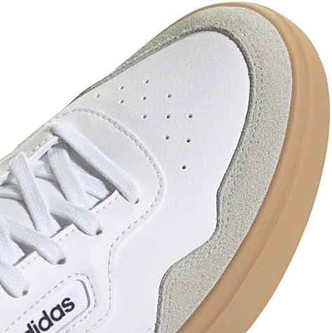 Adidas Mens Park St 2 0