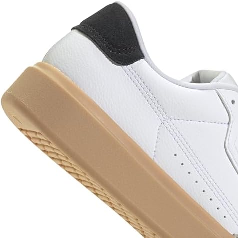 Adidas Mens Park St 2 0