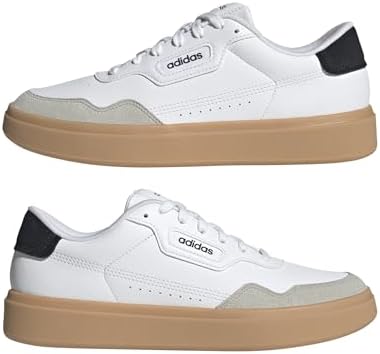 Adidas Mens Park St 2 0