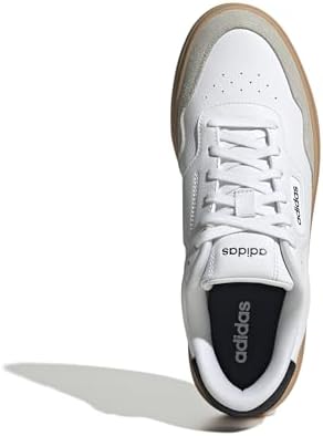 Adidas Mens Park St 2 0