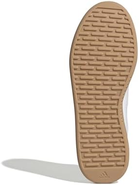 Adidas Mens Park St 2 0