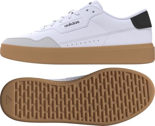 Adidas Mens Park St 2 0