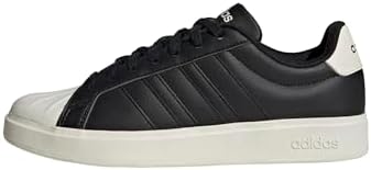 Adidas Mens Streettalk