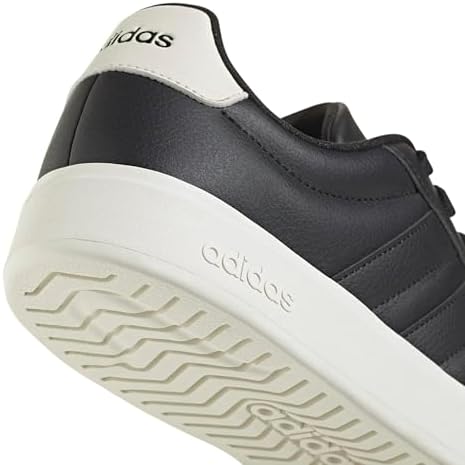 Adidas Mens Streettalk