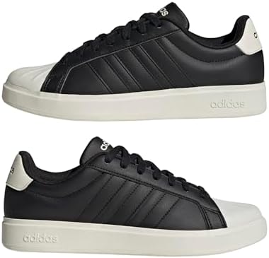 Adidas Mens Streettalk