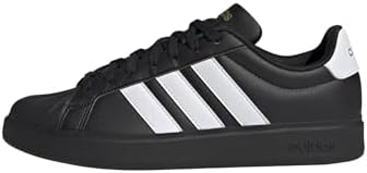 Adidas Mens Streettalk
