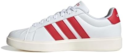 Adidas Mens Streettalk
