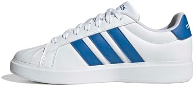 Adidas Mens Streettalk