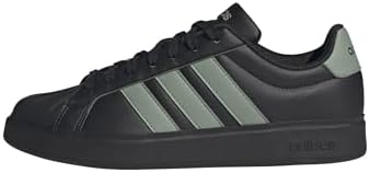 Adidas Mens Streettalk