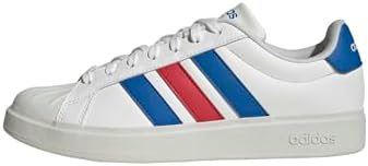 Adidas Mens Streettalk